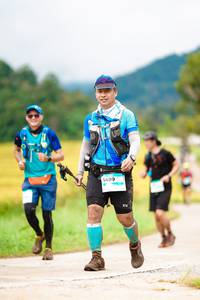 BIB: 1499
                            <button type="button" onclick="openModal(13443975)" class="btn btn-primary btn-sm float-right btn-popup" data-toggle="modal" data-target=".modal-high-quality">
                        <i class="fas fa-shopping-cart"></i> Add to Cart
                    </button>
                                            <button type="button" onclick="isThisMe(13443975, true)" class="btn btn-success btn-sm float-right btn-popup btn-isme hidden" data-toggle="tooltip" data-placement="bottom" title="นี่คือรูปของคุณใช่ไหม คลิกที่นี่เพื่อเอาเข้าอัลบั้ม">
                        <i class="fas fa-plus"></i> Add to album
                    </button>
                    <button type="button" onclick="isThisMe(13443975, false)" class="btn btn-warning btn-sm float-right btn-popup btn-isnotme hidden">
                        <i class="fas fa-ban"></i> Remove from album
                    </button>